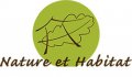 Nature et habitat