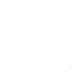 Quai des Oliviers