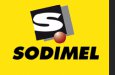 Sodimel