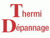 Thermi Dépannage