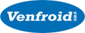 Logo Venfroid