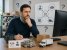 Quel logiciel gestion des achats choisir ?