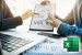 Tableau de bord entreprise personnalisé avec Excel