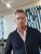Responsable logiciel BTP chez IAD : Gautier Willems