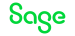 Logo Sage