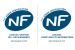Logiciel facturation certifié NF525 et NF203