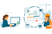 Gestion chantier excel