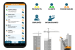Intervenants chantier : contactez-les facilement