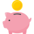 La GMAO un investissement utile
