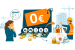 Logiciel suivi chantier gratuit