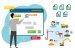 Logiciel plannification ressources