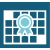 Planning formation