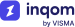 Logo Inqom