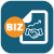Appli Business : création et suivi du devis à la facturation