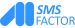 SMS Factor, solution d'envoi de SMS