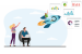 Outils business intelligence