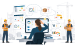 Outils de gestion de chantier insuffisants