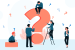 Questions à poser