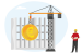 Analyse rentabilité chantier