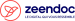Logo Zeendoc