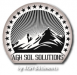 AGH Sols solution