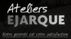 Ateliers Ejarque