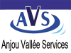 Anjou Vallée Services