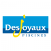 Desjoyaux Piscines