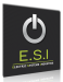 ESI