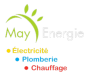 May Energie