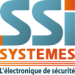 SSI Systèmes