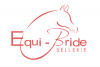 Equi-Bride Sellererie