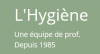 L'Hygiène