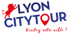 Lyon Citytour