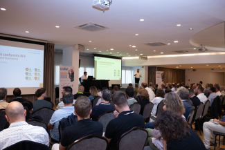 Présentation nouveautés 2026-2027 Codial