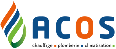 ACOS Air Confort Solaire ACOS Air Confort Solaire
