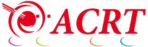 Alarme, Contrôle d'Accès, Réseaux, Télécom Alarme, Contrôle d'Accès, Réseaux, Télécom