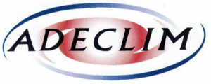 ADECLIM ADECLIM