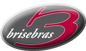 Brisebras