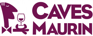 Caves Maurin