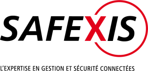 Safexis Safexis