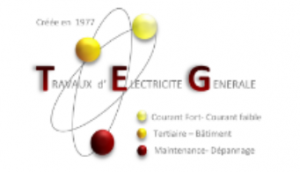 TEG Travaux Electricité Générale