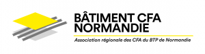 Bâtiment CFA Normandie Bâtiment CFA Normandie