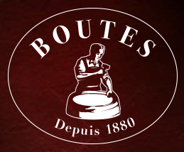 Tonnellerie Boutes Tonnellerie Boutes