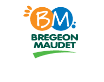 Bregeon Maudet