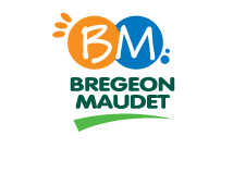 Bregeon Maudet Bregeon Maudet