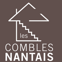 Les combles nantais Les combles nantais