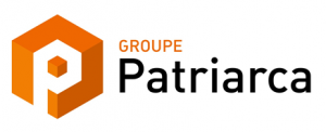 Groupe Patriarca