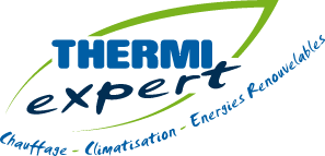 Thermi'Expert