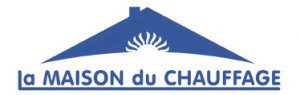 La Maison du Chauffage